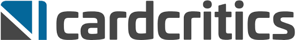 Cardcritics logo