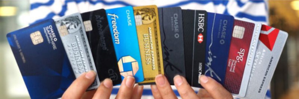 10 Best Cash Back Credit Cards for 2023