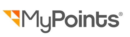 MyPoints by capcuttmodapk.com