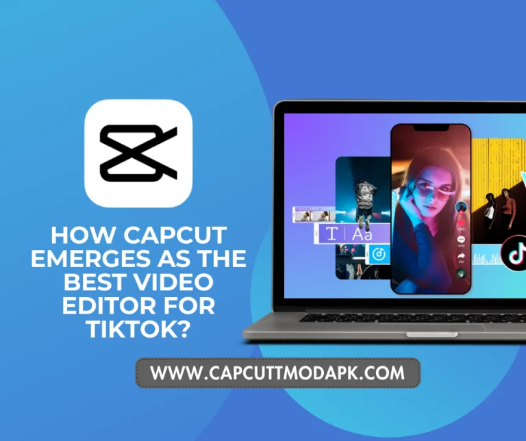 TikTok Video Editor for Free