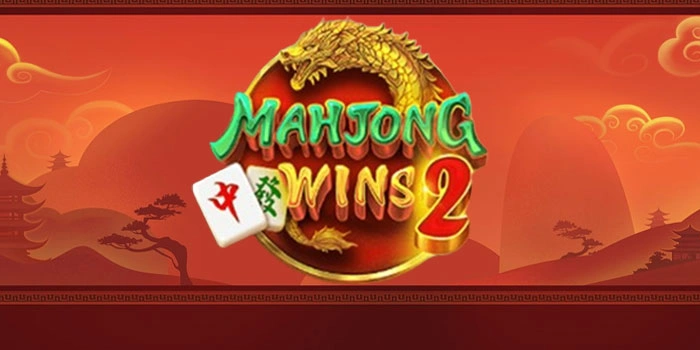 Uncover the Secret to Playing Mahjong Wins 2, a Big Profit Maker
