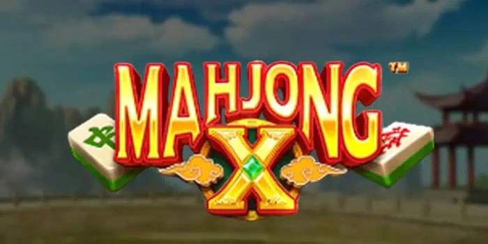 Safe Techniques to Win Big in Mahjong X Slots