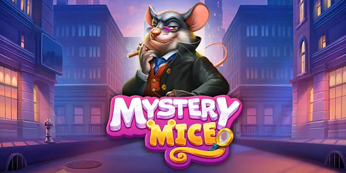 Secret Strategy for Playing Mystery Mice Slots to Always Win Money Secret Strategy for Playing Mystery Mice Slots to Always Win Money