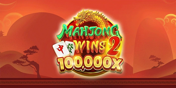 How to Know Mahjong Wins 2 Slot Without Trial & Error