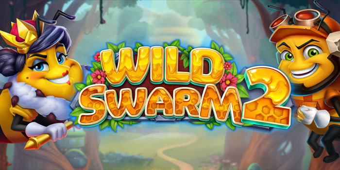 Smart Gameplay Tricks for Wild Swarm 2 Slot Success Smart Gameplay Tricks for Wild Swarm 2 Slot Success