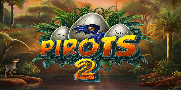 Winning Approaches to Master Pirots 2 Slot Winning Approaches to Master Pirots 2 Slot