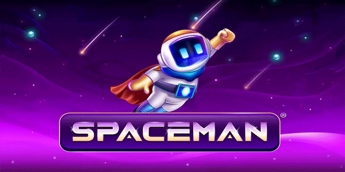 Tips to Maximize Your Chances of Winning at Spaceman Slots